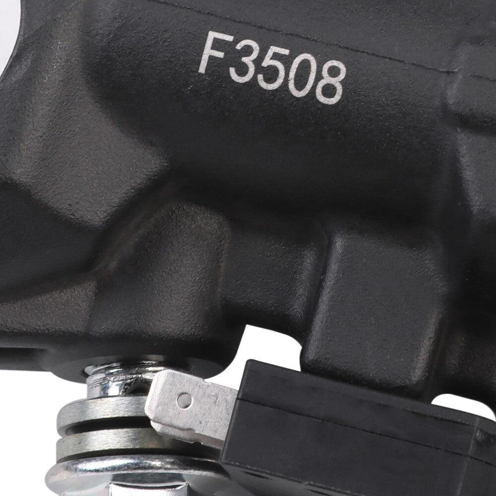 ya 5 8.7 For 2005-2007 for Suzuki GSXR 1000 750 600 Front 7/8 Bar Brake Master Cylinder Pump