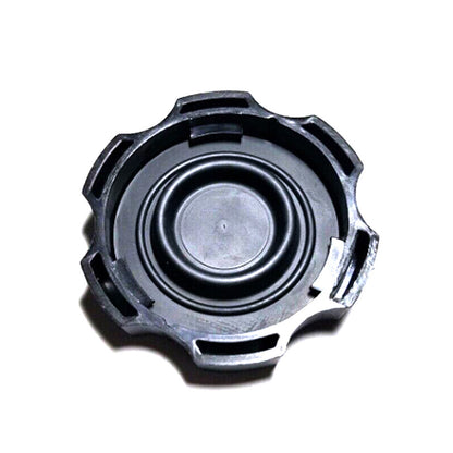ya 5 8.7 Brake Master Cylinder Reservoir Oil Pot Cover Cap 585312B500 Fits for Hyundai for Kia