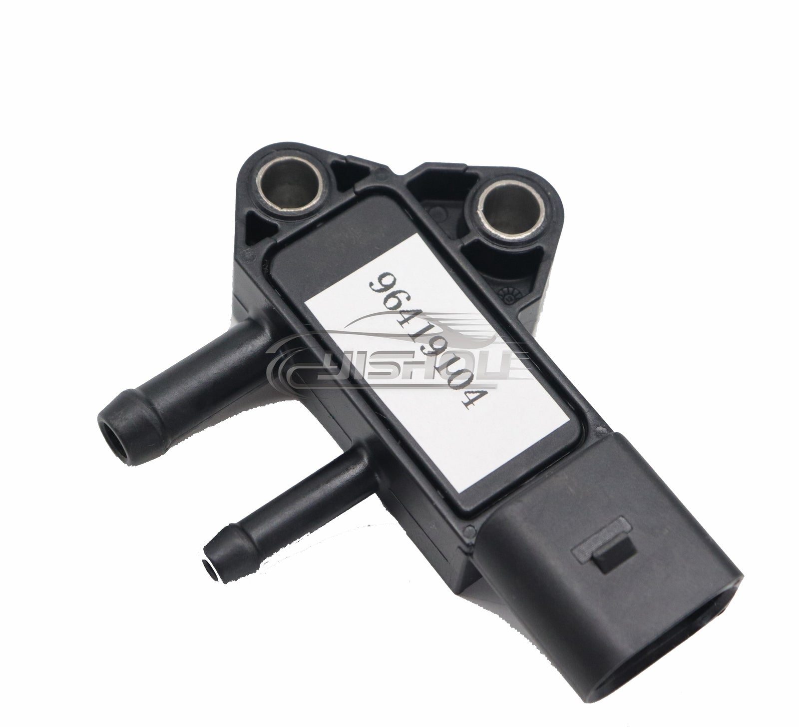ya 1 8.5.3 Pressure sensor 96419104 is suitable for CAPTIVA
