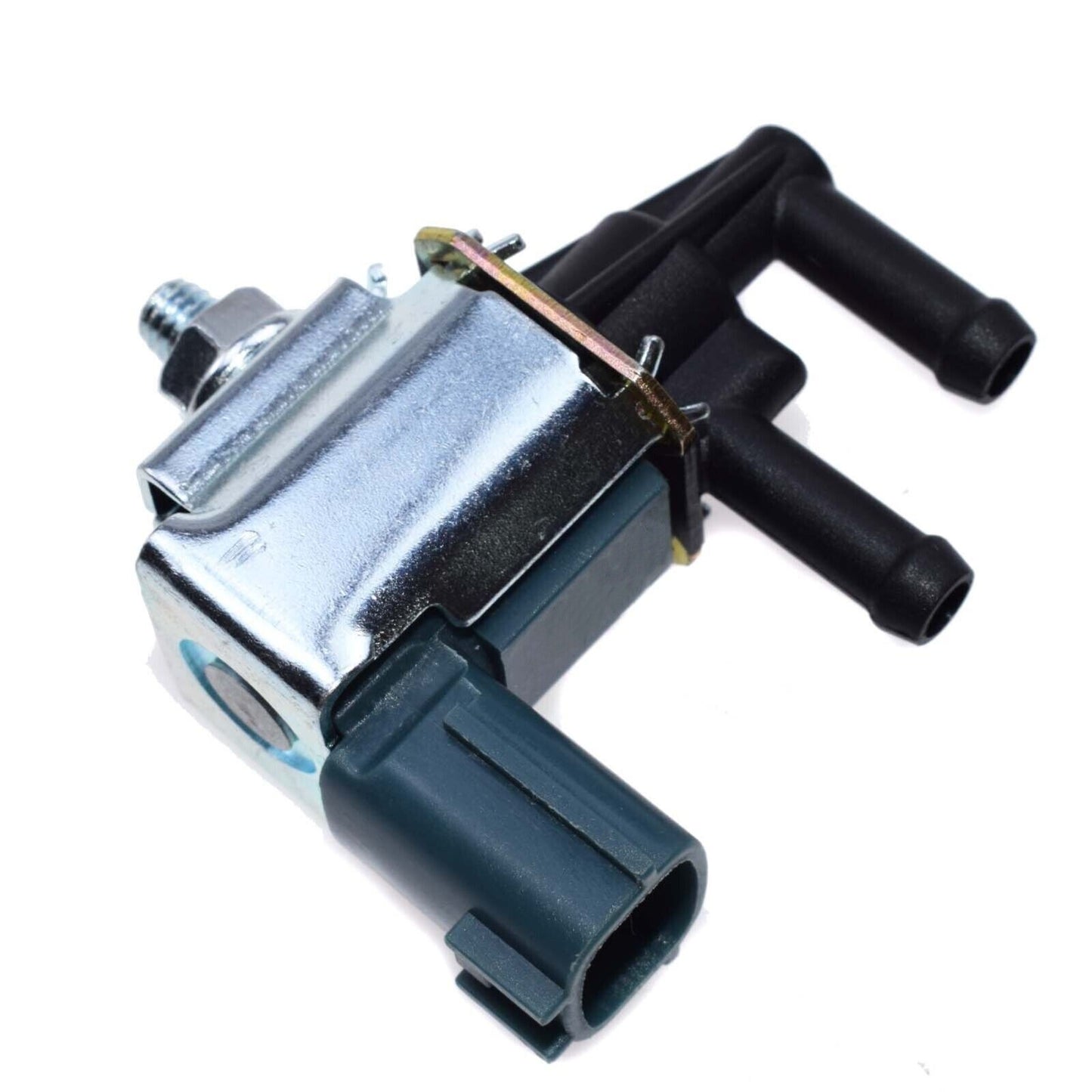 ya 1 8.5.3 Applicable to valve A83-600 Applicable to for Purge volume control solenoid valve Vsv Fdcc100 0B0
