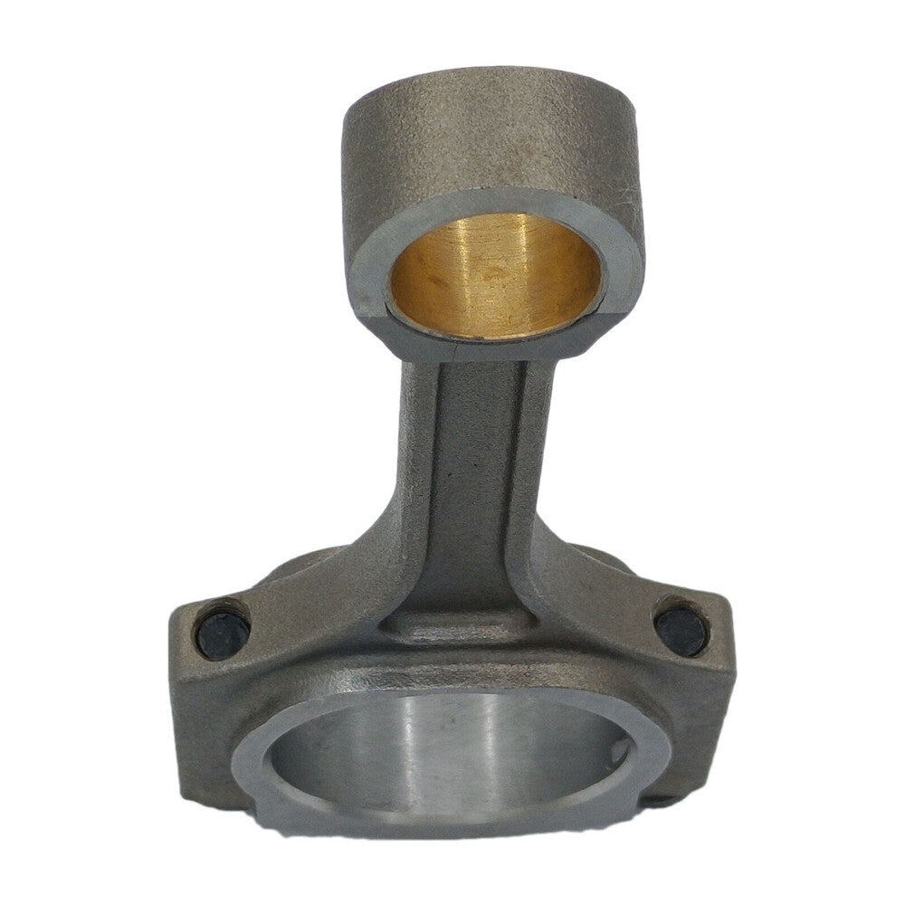 ya 11 6.9 4x Connecting Rod 23510-23700 for 00-12 for Hyundai for Kia for Elantra Tiburon for Tucson 2.0L