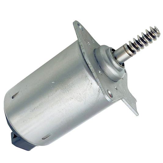 ya 5 6.16.2 Eccentric Shaft Actuator for Mini Cooper 2007-2016 Cooper Pace for MAN 2013-2016 1.6L