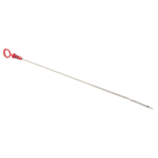 ya 1 7.3 Engine Oil Dipstick for Volvo V70 XC70 S60 S80 XC90 S70 C70 8699543