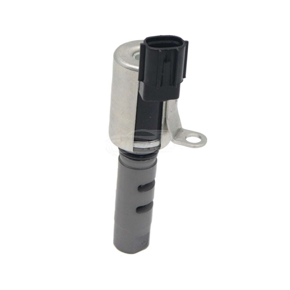 ya 5 8.7 VVT Engine Variable Timing Solenoid Valve 15330-21011 NEW for Toyota Yaris for Scion