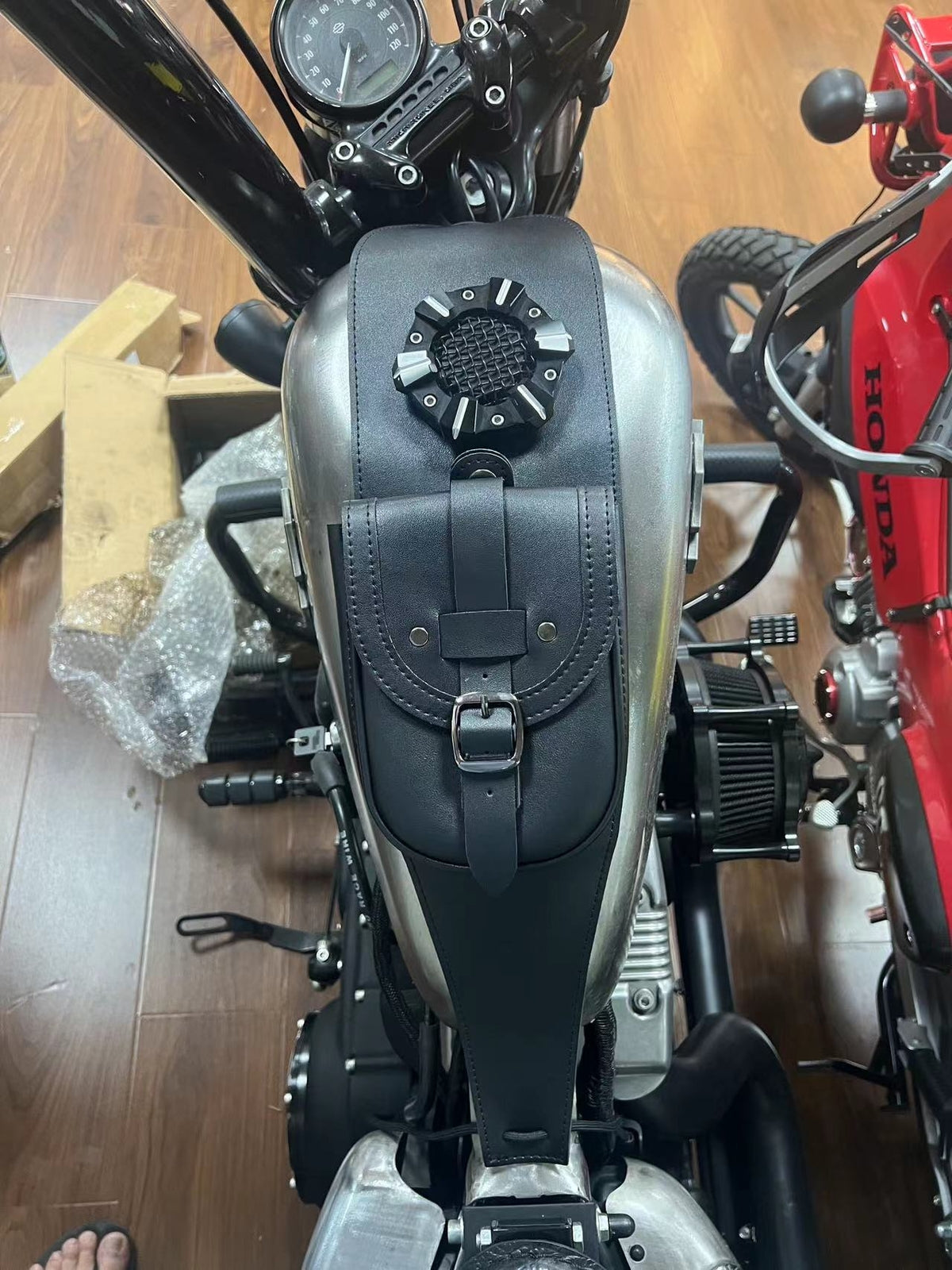 ya 11 6.8 https://i.ebayimg.com/images/g/NqUAAOSwP9Vm7FY8/s-l1600.jpg