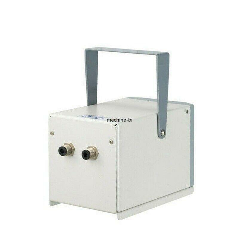 ya 26 FEK-06M Pneumatic Crimping Tool Cold Compression Termi l Crimping Machine 50mm2