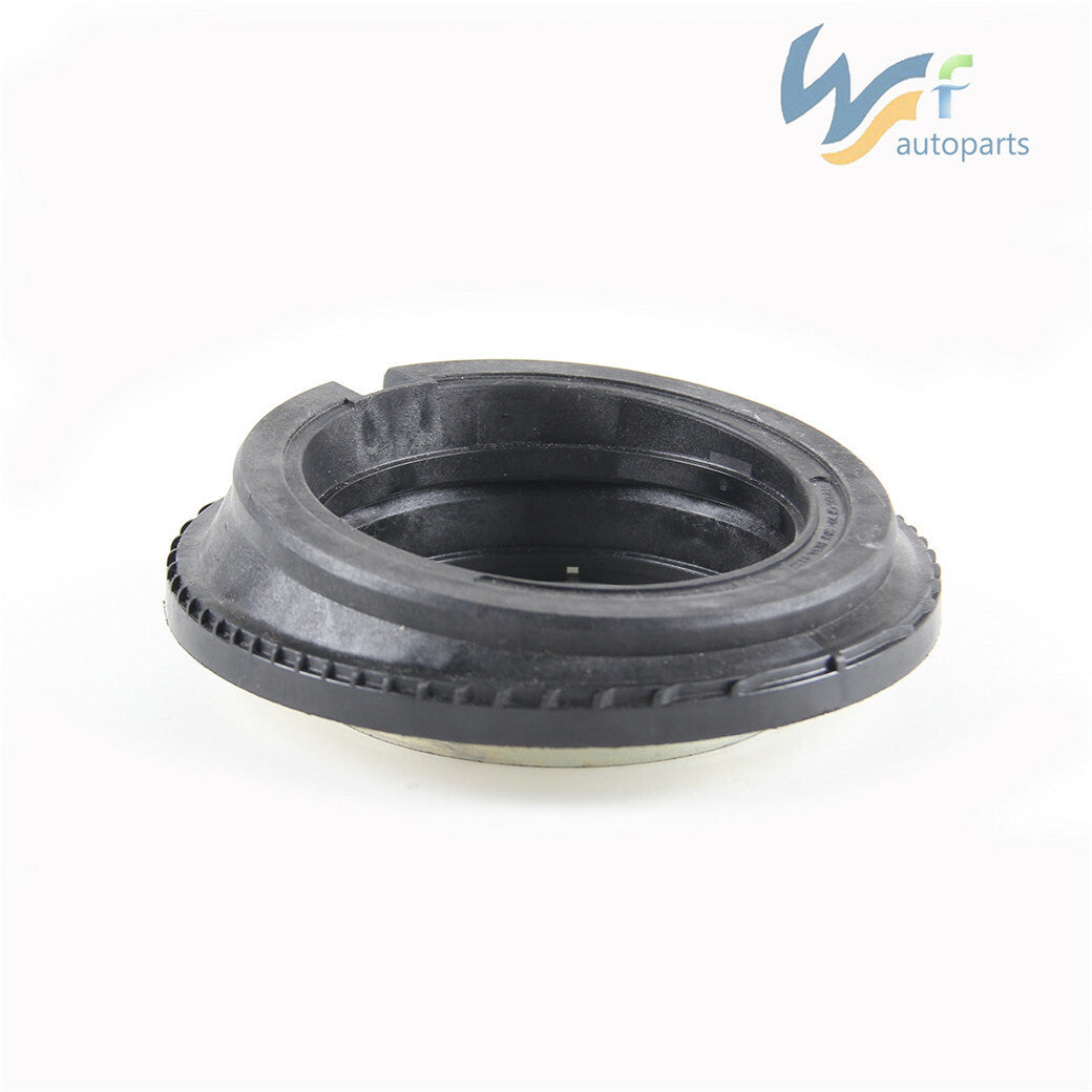 ya 5 8.7 Front Top Strut Mounting & Bearing Kit Fit for VW Atlas for JETTA /GLI 5Q0412331D