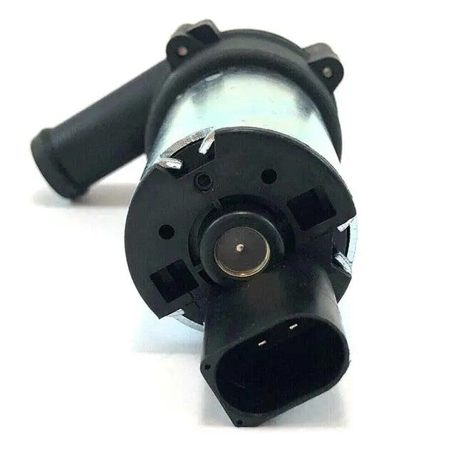 ya 1 8.5.4 Auxiliary electric water pump for Audi , for VW , for Porsche 1J0965561A