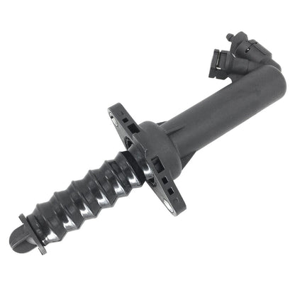 ya 5 8.7 Clutch Slave Cylinder For 2007-2018 for Jeep for Wrangler JK for Dodge Nitro 52060133AD