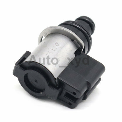 ya 5 8.7 Torque converter Lock Up Solenoid for Subaru Lineartronic CVT TR580/TR690 XYD