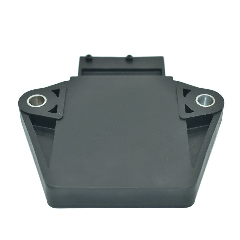 ya 1 8.5.1 ignition control ion module suitable for Saab 9-3 for J5t45171 12787708