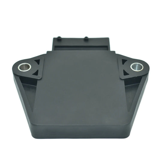 ya 1 8.5.1 ignition control ion module suitable for Saab 9-3 for J5t45171 12787708