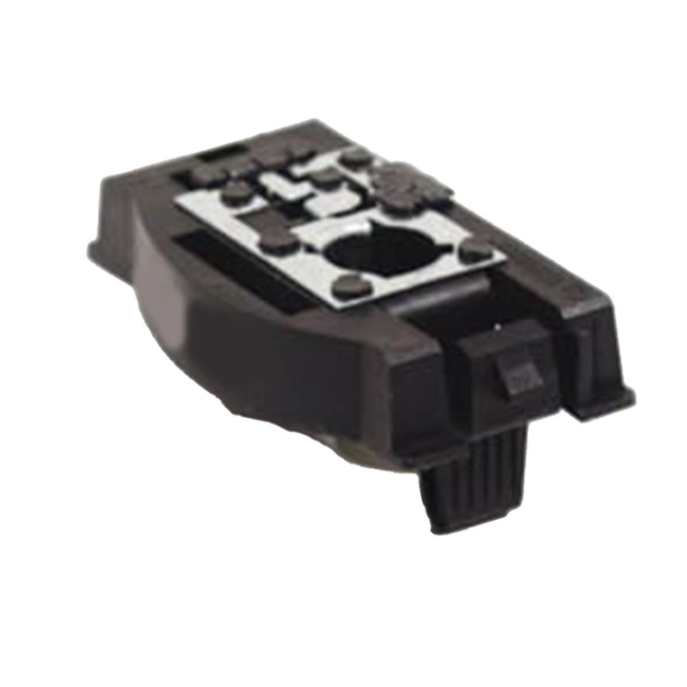 ya 12 5.28 Rear Outer Right Light Holder Panel for for BMW For X5 E70 2008-13 63217262576