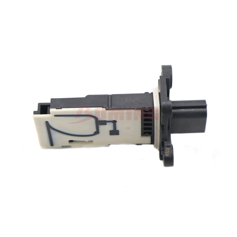 ya 1 8.5.2 quality air flow sensor 22680-7131R suitable for Infiniti Q50 Q60 V6 3.0L 2016-2019 DOHC