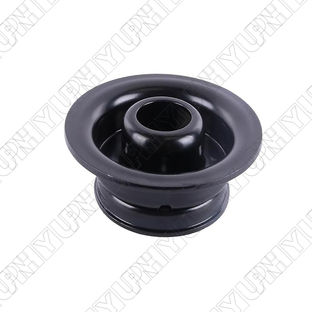 ya 1 7.4 1¡Á Front Suspension Strut Mount for Chevrolet Spark 2016-2021 13502180 95227628