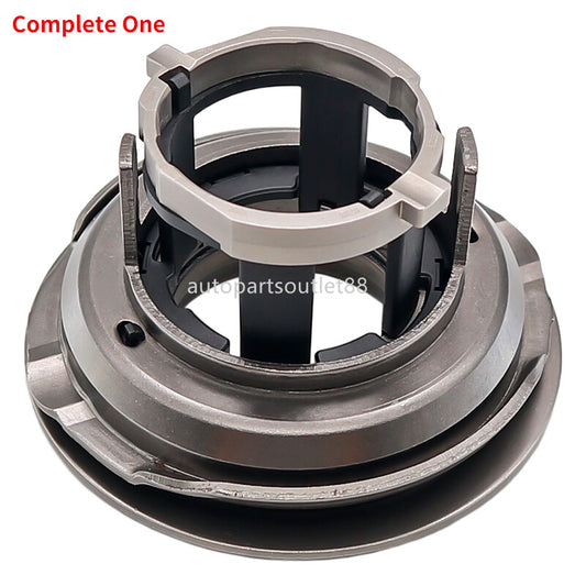 ya 1 8.5.2 DPS6 DCT250 transmission clutch release bearing from cylinder for 