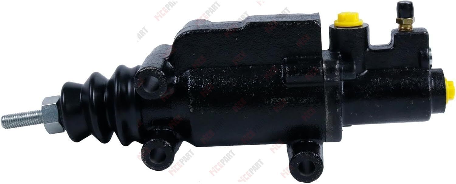 ya 5 8.7 Brake Master Cylinder A335006 A595005compatible Doosan Forklift D20 D30S-5 Truck