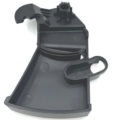 ya 5 8.7 Isri for SEAT Handle Backrest Adjustment (Left Side) 929527-90/00E
