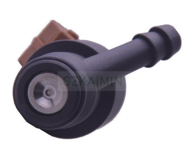 ya 1 8.12 baidi Fuel Injector fit for Z3 318ti 318 318s 1.8L 1.9L 0280150501 0280150501