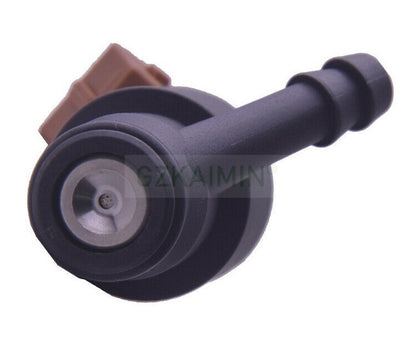 ya 1 8.12 baidi Fuel Injector fit for Z3 318ti 318 318s 1.8L 1.9L 0280150501 0280150501