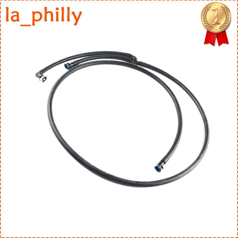 ya 13 5.27.2 Headlight Washer Pipe Water Hose Tube Black for W221 2008 2009 2010 2011 2012