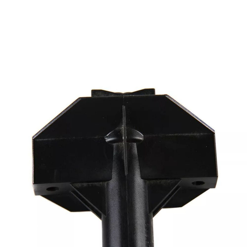 ya 5 8.7 8UD955101 Headlight Washer Nozzle for Audi A8 2011-2017