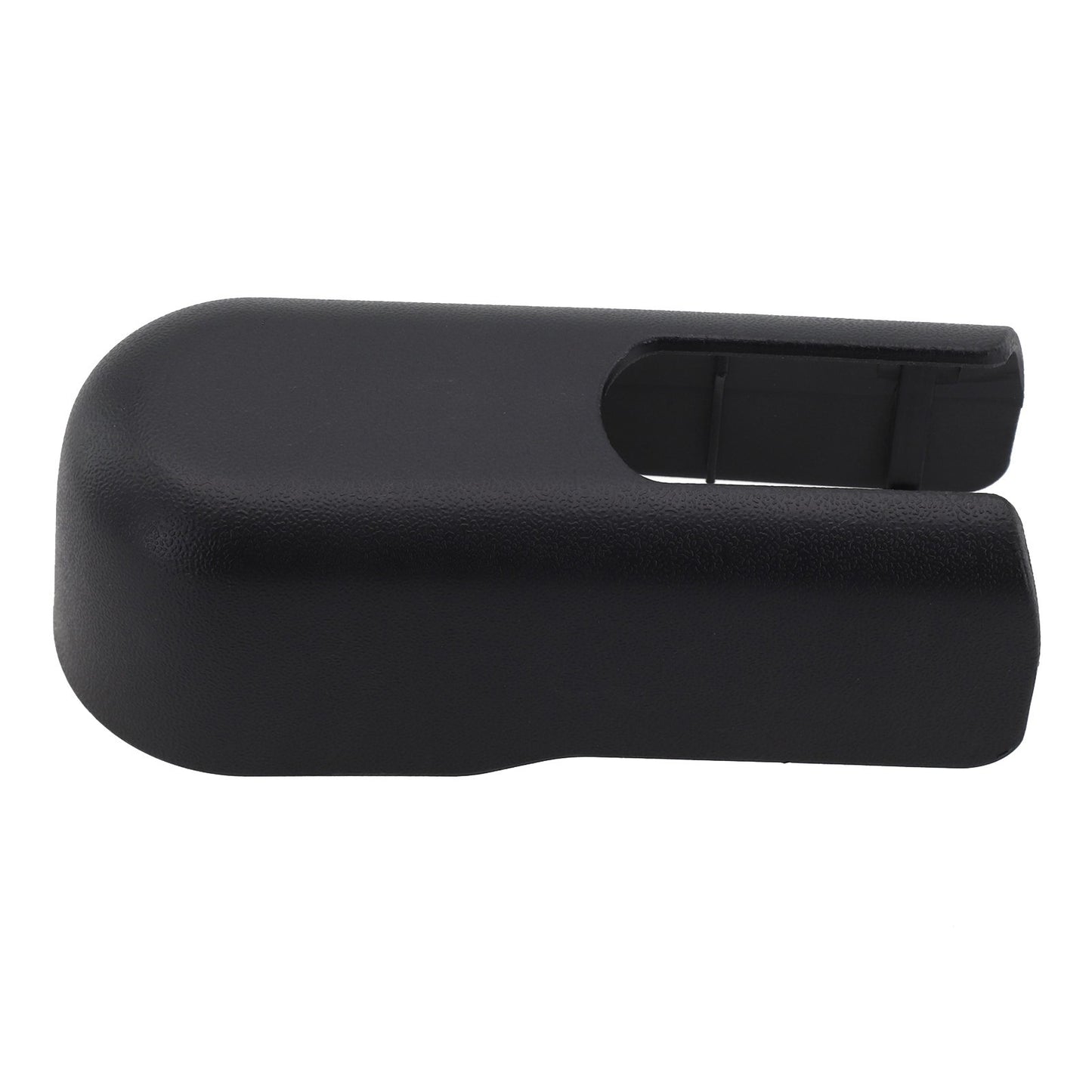 ya 5 8.7 Replacement Wiper Cover for Chevy Captiva Sport with Easy Installation