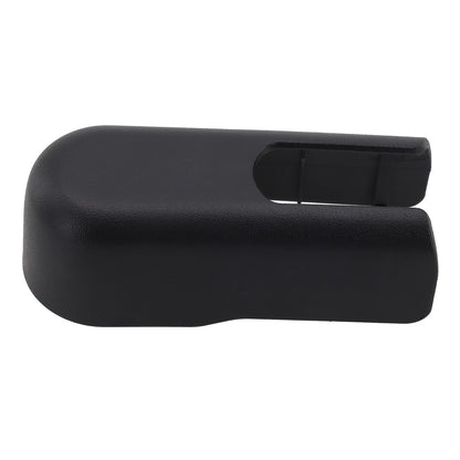 ya 5 8.7 Replacement Wiper Cover for Chevy Captiva Sport with Easy Installation