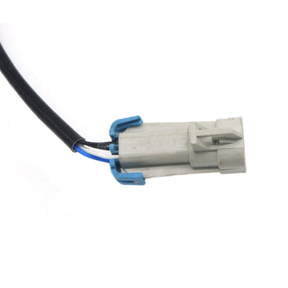 ya 1 8.12 baidi 02 Oxygen Sensor Suitable for 2006-2011 for Impala 3.5L 3.9L 234-4668