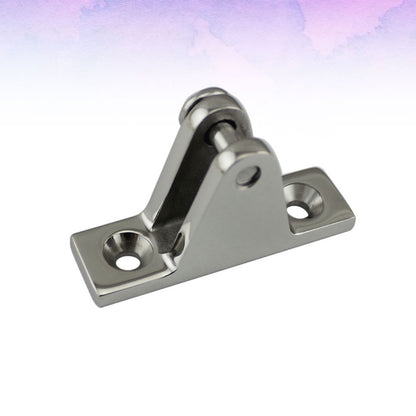 ya 5 8.7 Sunshade Hardware Accessories Vehicle Awning Replacement Pole Holder Rack