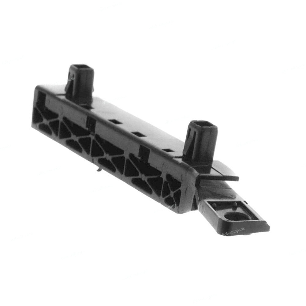 ya 27 6.18.2 Front Right Bumper Cover Support Retainer Bracket For 2007-2012 for Nissan Versa