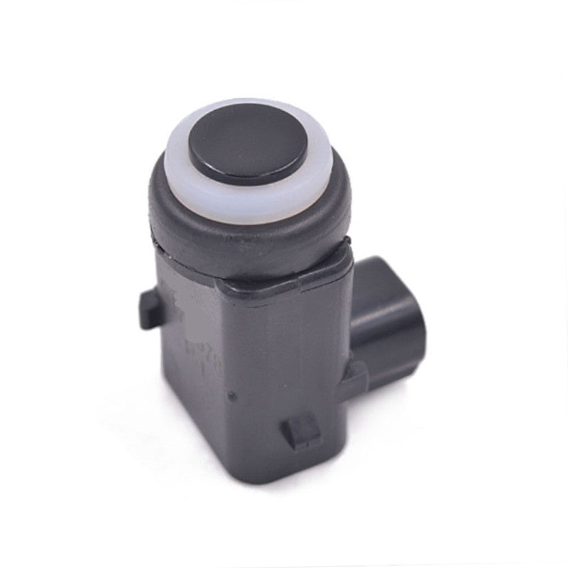 ya 1 8.5.2 4PCS 5476378 PDC Parking Sensor for Buick Regal G M Lacrosse