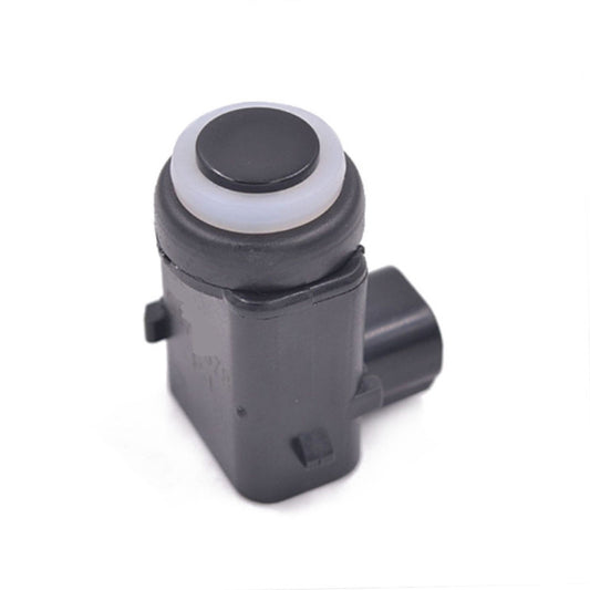 ya 1 8.5.2 4PCS 5476378 PDC Parking Sensor for Buick Regal G M Lacrosse
