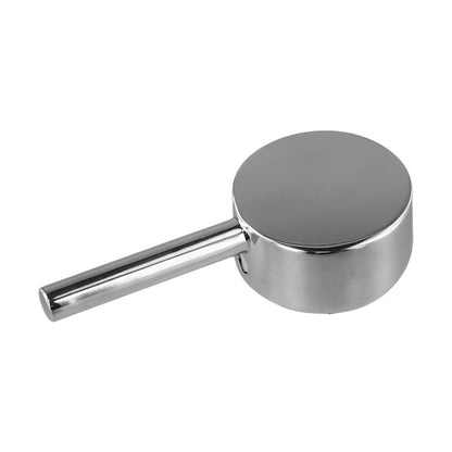 ya 15 10.20 for Tap Bathroom Kitchen Basin