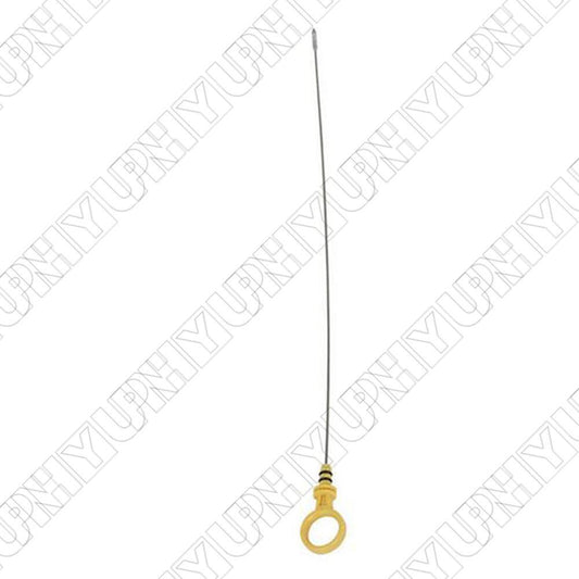 ya 27 6.21 Engine Oil Level Dipstick 12607379 For 11-17 for Buick Regal LaCrosse Verano 2.4L L4