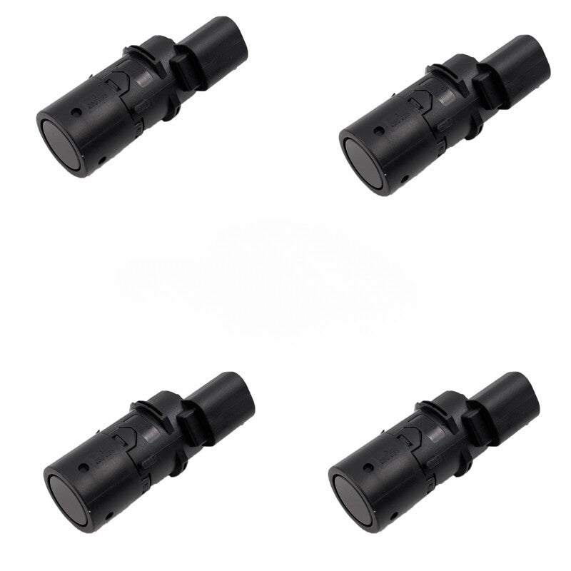 ya 1 8.5.1 4 Pcs PDC Bumper Reverse Parking Sensor For Land for Range Rover Sport YDB500301PMA