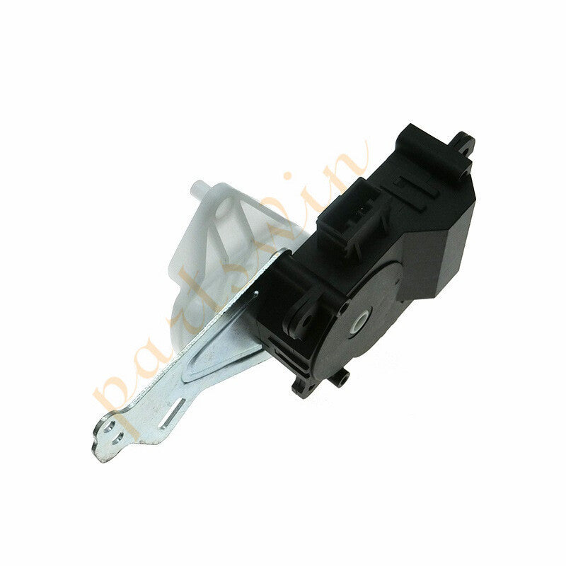 ya 5 8.7 Motor Assy temperature (driver's side) applicable to 2007-2011 CRV 79160-SWW-G41
