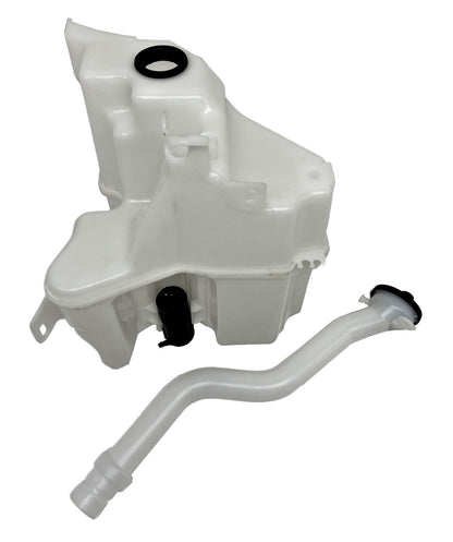 ya 5 8.7 Windshield washer reservoir with tube and motor for Toyota for RAV4 19-22 Venza 21-22