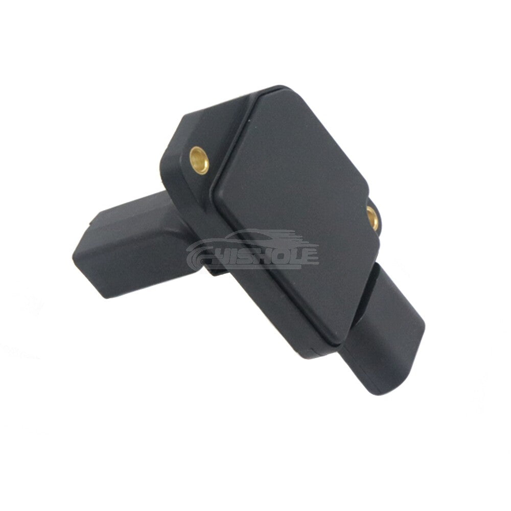 ya 1 8.5.2 AFH50M-05 MAF for VW Air Flow Sensor Instrument Replacement for Buick for for Pontiac V6