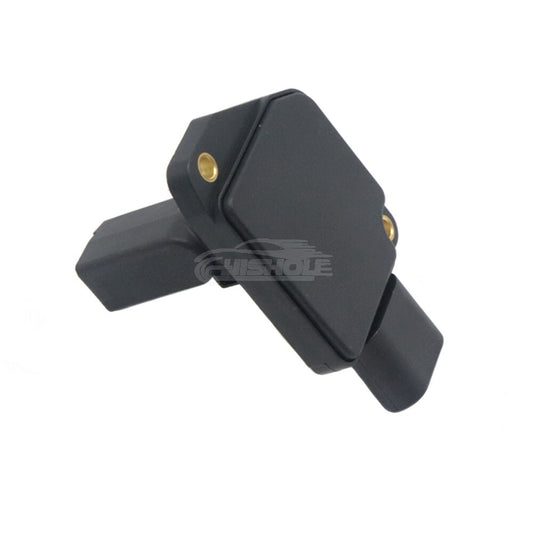 ya 1 8.5.2 AFH50M-05 MAF for VW Air Flow Sensor Instrument Replacement for Buick for for Pontiac V6