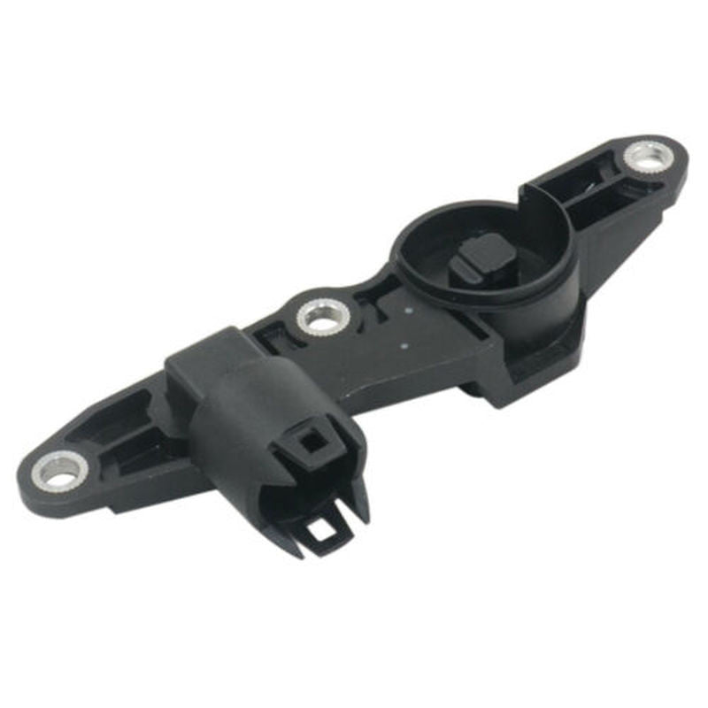 ya 1 8.5.2 One eccentric shaft sensor suitable for E87 118i 120i 320i 316i 318i X1 X3 11377527016