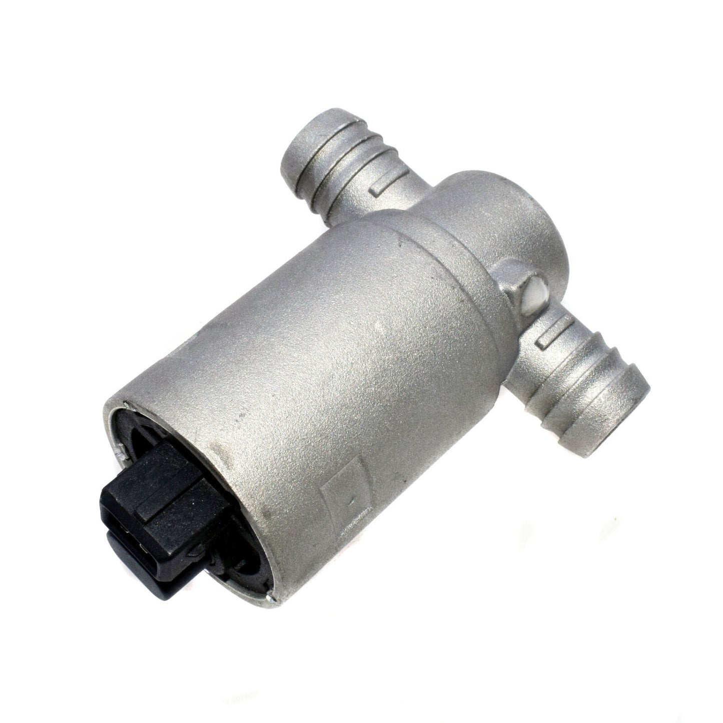 ya 10 5.29 Idle air control valve 13411247197 for BMW 318i 318is 740i 740il E36 13411433627
