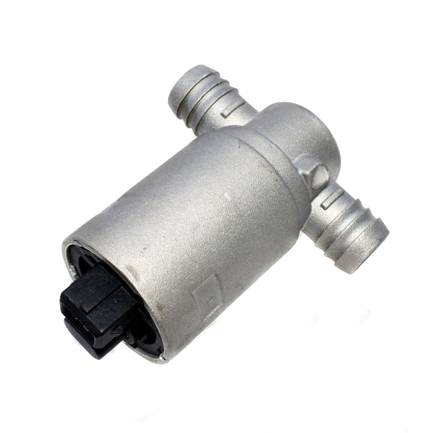 ya 10 5.29 Idle air control valve 13411247197 for BMW 318i 318is 740i 740il E36 13411433627