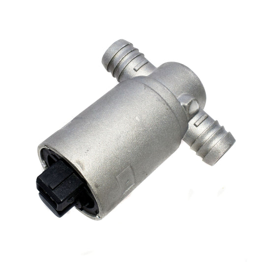 ya 10 5.29 Idle air control valve 13411247197 for BMW 318i 318is 740i 740il E36 13411433627
