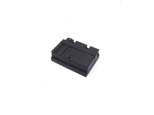 ya 2 6.26 Fuel Pump Driver Module for Mercedes-benz CLS500 ML350 ML400 R550 A0009006207