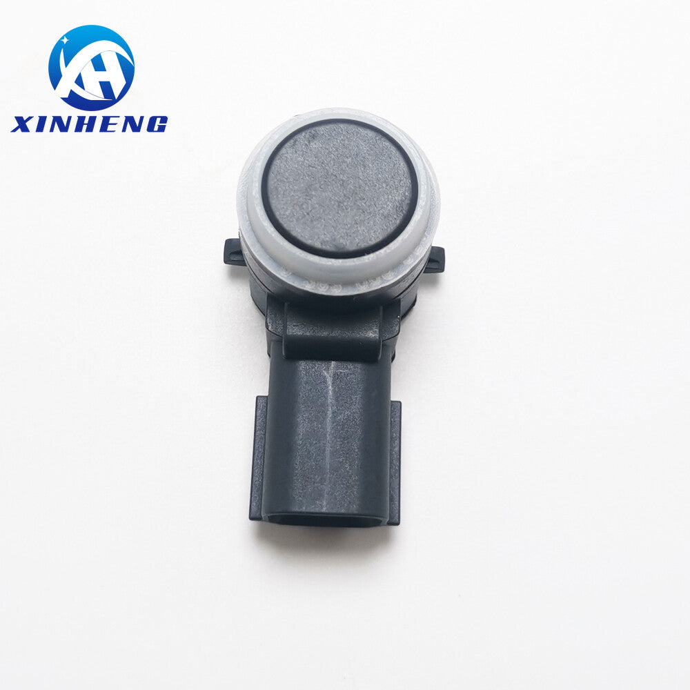 ya 1 8.5.2 52019544 Bumper PDC Ultrasonic Parking Sensor for Cadillac for Escalade ATS CTS XTS