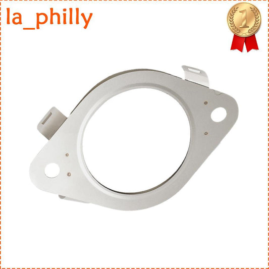 ya 5 6.16.2 Pipe Gasket #68505222AA for Dodge for Ram 1500 2019-2023 3.6L 5.7L | Replacement