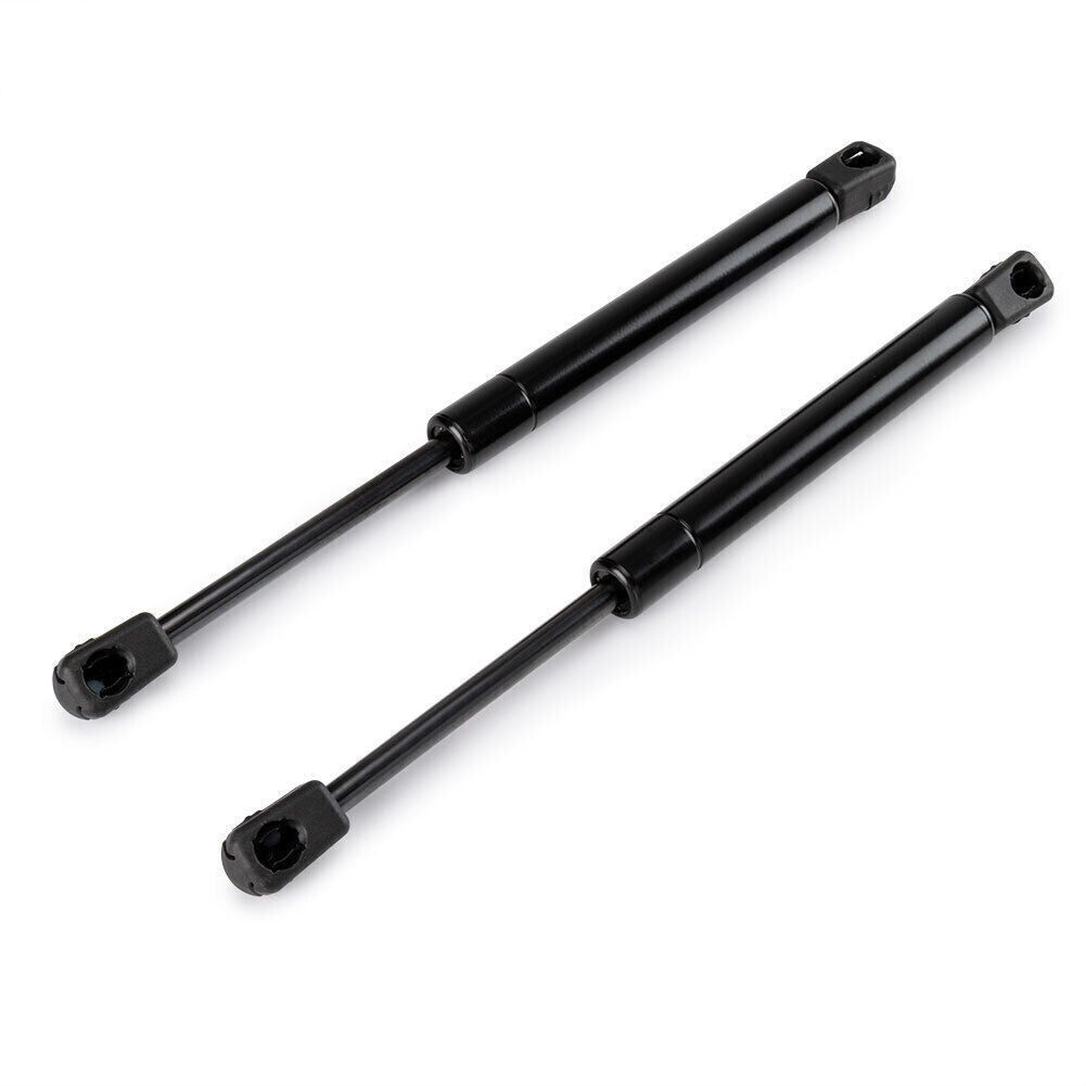 ya 10 5.29.2 Set of 2 Fit for Hyundai i20 Mk1 Hatchback 09-15 Rear Tailgate Boot Gas Struts
