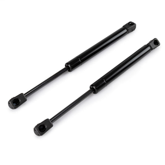 ya 10 5.29.2 Set of 2 Fit for Hyundai i20 Mk1 Hatchback 09-15 Rear Tailgate Boot Gas Struts