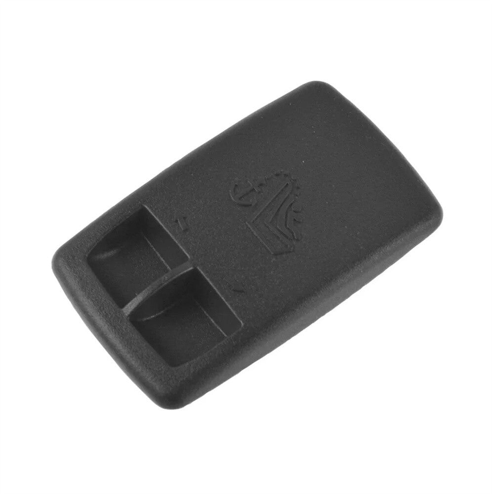 ya 1 7.7 Rear child for SEAT tether anchor for Chrysler 300 for Dodge for Challenger 2005-2014